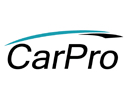 CarPro