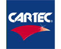 Cartec