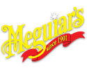 Meguiars