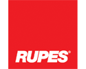 Rupes