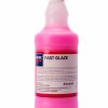 Cartec Fast Glaze