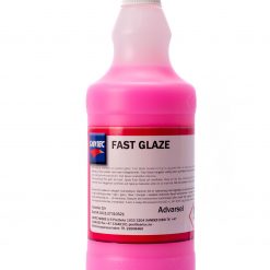 Cartec Fast Glaze
