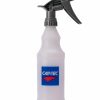 Cartec K Flaske