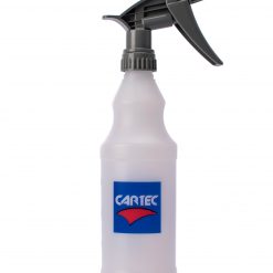 Cartec K Flaske