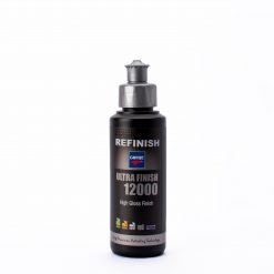 Cartec Refinish 12000