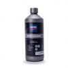 Cartec Wheel Cleaner Felgrens