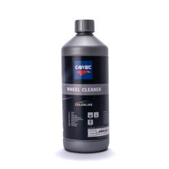 Cartec Wheel Cleaner Felgrens