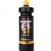 Cartec Refinish 5000 Fast Cutting Power