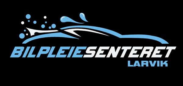 Bilpleiesenteret Larvik AS