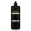 Angelwax Redemption Medium Cur