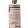 Cartec Tar and Glue