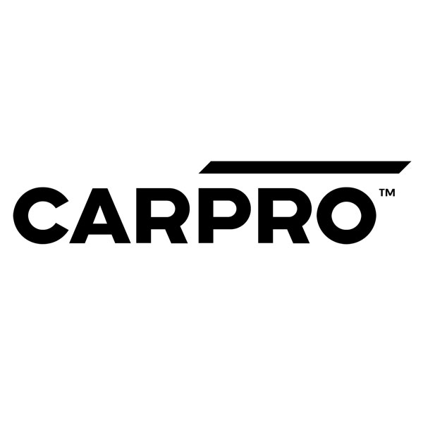 Carpro Carpro