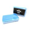 Angelwax Claybar medium