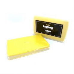 Angelwax Claybar