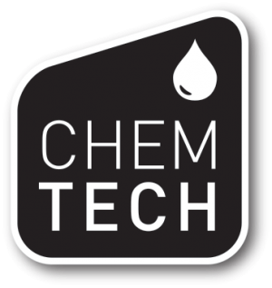 Chem Tech Chem Tech