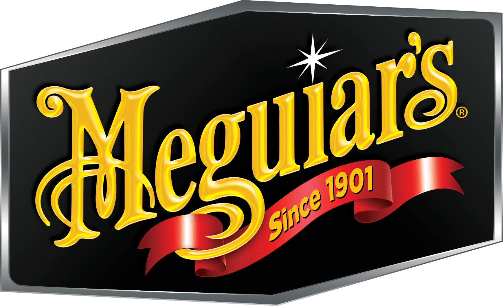 Meguiars Meguiars