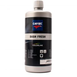 Cartec Dash Fresh