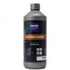 Cartec interior cleaner