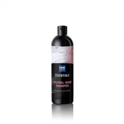 Cartec Essentials Neutral Wash Shampoo 500 ml