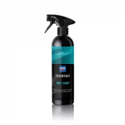 Cartec Essentials Wet Coat 500 ml