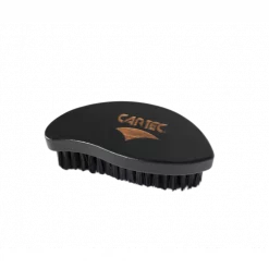 Cartec Dynamic Exterior & Tyre Brush