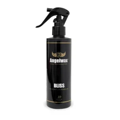 Angelwax - Bliss - Luftforfrisker - 250 Ml