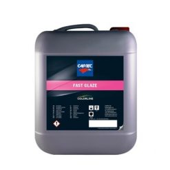 CARTEC FAST GLAZE 5 l