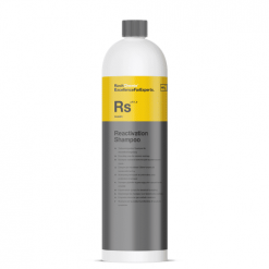 Koch-Chemie Reactivation Shampoo