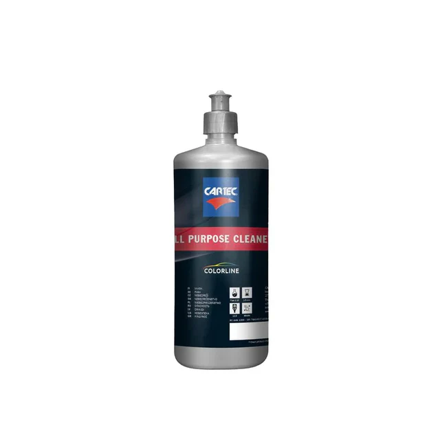 All-Purpose-Cleaner_2000x_03d12ca9-cbce-4808-9d9b-c9a070827876