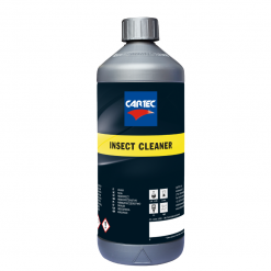 Cartec Insect Cleaner 1 l
