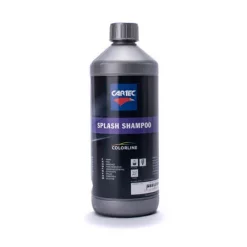 CARTEC Splash Shampoo New Formula 1 L
