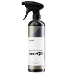 CARPRO InnerQD 500 ML