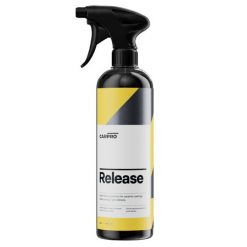 CARPRO Release 500 ml
