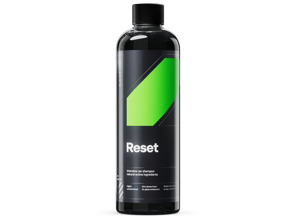 WEB_Image_CarPro_Reset_Intensive_Car_Shampo_500ml__30_001-753040414_plid_119229