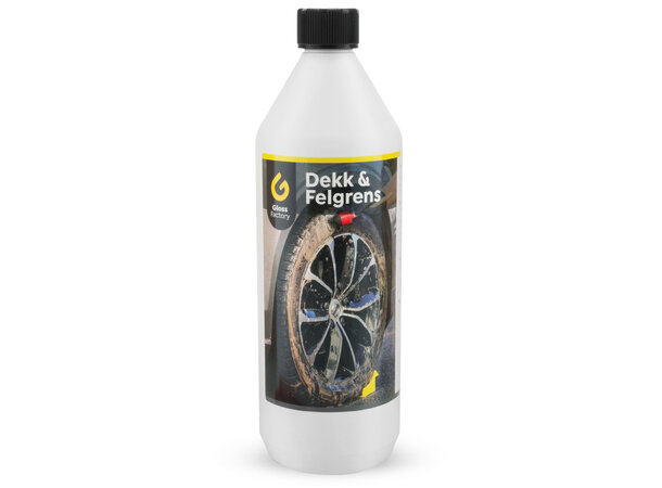 WEB_Image_Gloss_Factory_Dekk_og_Felgrens_Wheel___T_gffd1000_ny11357620994_plid_179015