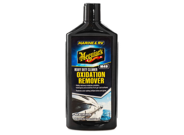 WEB_Image_Marine_Oxidation_Remover_-_Gelcoat_Rens_ny_m4916-628480861_plid_117666