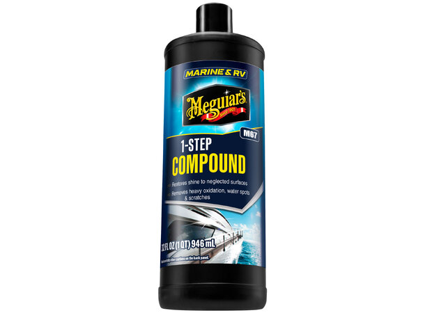 WEB_Image_Meguiar_s_Marine_1-Step_Compound_946ml___ny_m6732139544062_plid_142072