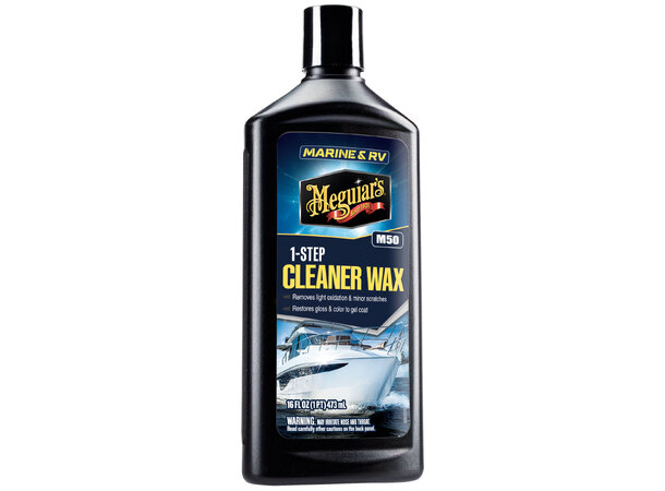 WEB_Image_Meguiars_Marine_One-Step_Cleaner_Wax_-_B_ny_m5016534260704_plid_117645