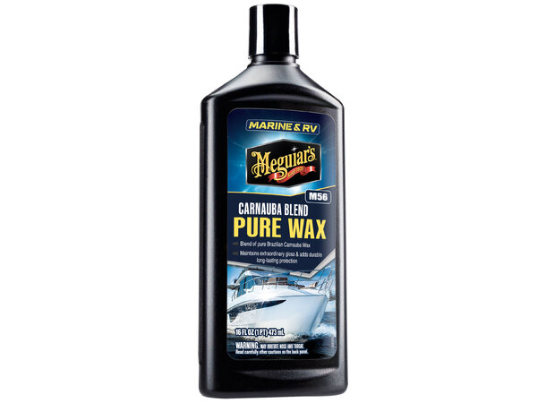 WEB_Image_Meguiars_Marine_Pure_Wax_-_Gelcoatbeskyt_ny_m56161978522640_plid_117673