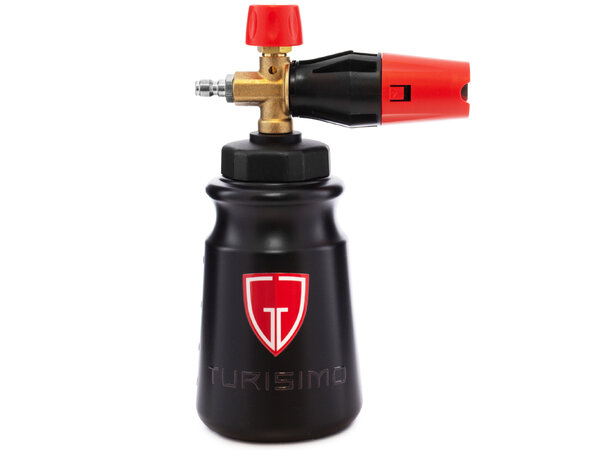 WEB_Image_Turisimo_Foam_Cannon_Deluxe_-_Avansert_S_ny_18016_1-1829026087_plid_141916