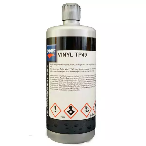 cartecvinyltp-49muovi-jarengashoito10l_8020109245_825953fa05e5_1