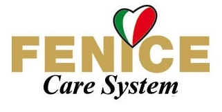 Fenice Fenice