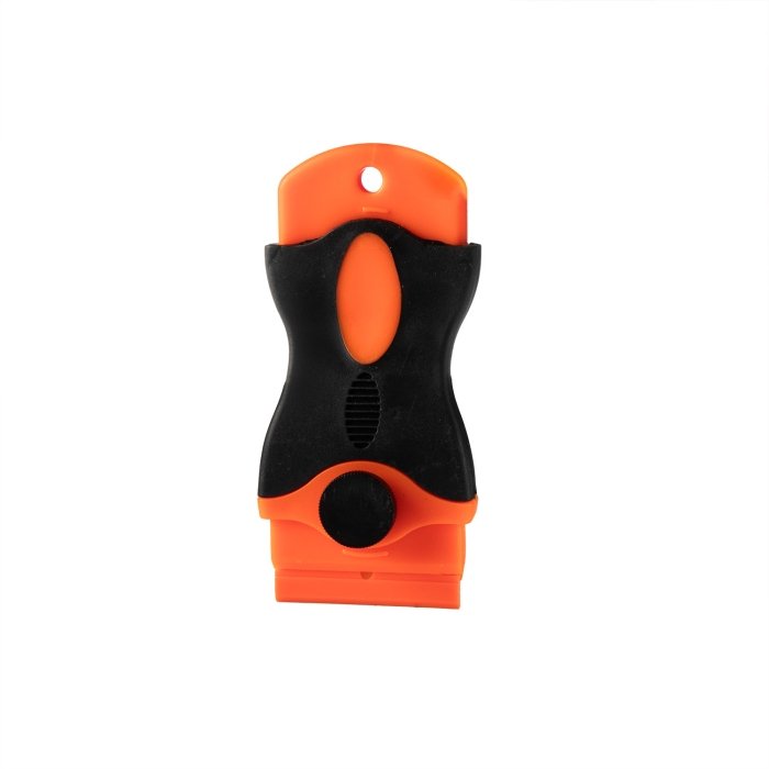 plastic_scraper