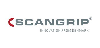 Scangrip Scangrip