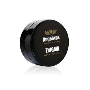 thumb_aw-enigma-small-3085