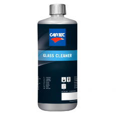 cartec glass cleaner Plus 1 L