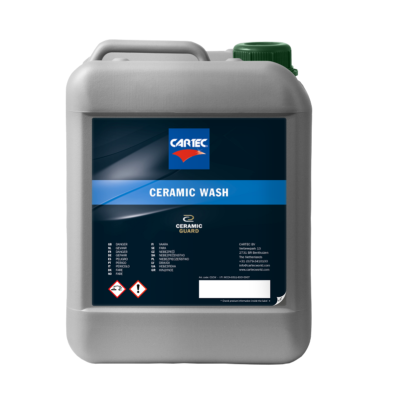 _vyr_275cartec-ceramic-wash-5-l-autosampon-s-keramickou-slozkou-1
