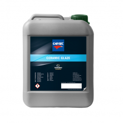 CERAMIC GLAZE 5 L