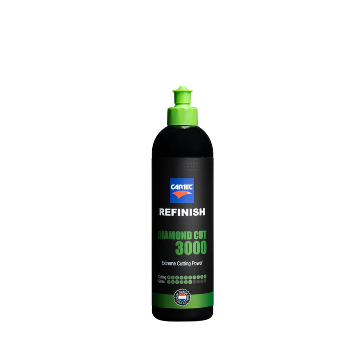 Diamond-Cut-3000-Compound-9_720x