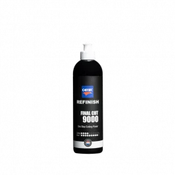 Cartec Final Cut 9000  500 ml